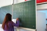 Egypt - projektové vyučování v hodině matematiky